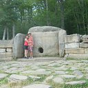 ���� ������, ���, 64 ���� - ��������� 7 ����� 2011 � ������ ���� ����������