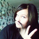 ���� Hell Girl, ���������, 31 ��� - ��������� 13 ������� 2012 � ������ ���� ����������