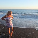 ���� �������, ����, 35 ��� - ��������� 26 �������� 2012