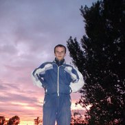 ������, 48 ���, �����������