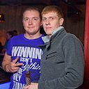 ���� �����, �����������, 35 ��� - ��������� 6 ������� 2013 � ������ ���� ����������