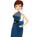 ���� ��� ��������., ��������, 59 ��� - ��������� 2 ������� 2012 � ������ ���������