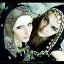 ���� Angelinna, ����, 39 ��� - ��������� 3 �������� 2009 � ������ ���� ����������