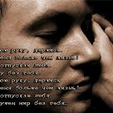 ���� �������, ������ - ��������� 18 ��� 2011 � ������ ���� ����������