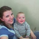 ���� �������, ��������, 41 ��� - ��������� 17 ������� 2011 � ������ ���� ����������