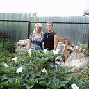 ���� �������, ������ ��������, 38 ��� - ��������� 23 ������ 2011 � ������ ���� ����������