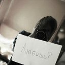 ���� �����_�q�, ����, 29 ��� - ��������� 28 ���� 2012 � ������ ���� ����������