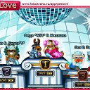 ���� (����)����, ������, 30 ��� - ��������� 26 ������� 2011 � ������ �PetLove�