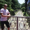 ���� ������, ����, 38 ��� - ��������� 3 ������ 2012 � ������ ���� ����������