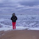 ���� ���������, �������� - ��������� 17 ������ 2010