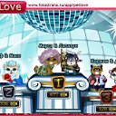  , , 53  -  31  2010   PetLove