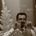 ���� �ocpucm, ������, 48 ��� - ��������� 26 ������� 2009 � ������ ������