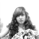 ���� ����, ������-��-����, 41 ��� - ��������� 26 �������� 2011 � ������ ���� ����������