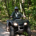���� Egor, �������, 45 ��� - ��������� 14 ������� 2011
