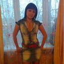 ���� �����, �����������, 38 ��� - ��������� 22 ����� 2012