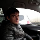 ���� �����, ���������, 40 ��� - ��������� 17 ������ 2012 � ������ ���� ����������