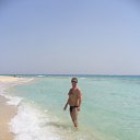 ���� �����, �����-��������� - ��������� 18 ����� 2010 � ������ �����