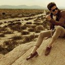 ���� ���, ������, 50 ��� - ��������� 19 ������ 2012