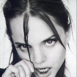 ����, ������, 60 ���