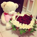 ���� ��������, ������, 44 ���� - ��������� 9 ���� 2013 � ������ �������