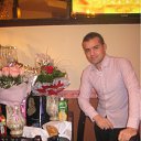 ���� Mohammed, �����, 40 ��� - ��������� 13 ������� 2012