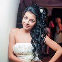 ���� �������, ������, 31 ��� - ��������� 26 ������� 2012 � ������ ����� ���������