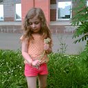 ���� ����, ������ ��������, 24 ���� - ��������� 27 ���� 2011 � ������ ���� ����������