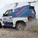  , --, 56  -  13  2010   - 