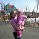 ���� ������, ��������, 40 ��� - ��������� 15 ������� 2012 � ������ ������