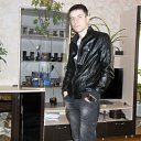 ���� �������, ���������, 35 ��� - ��������� 25 ��� 2012 � ������ ���� ����������