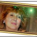 ���� �����, ������������, 68 ��� - ��������� 30 ������� 2012