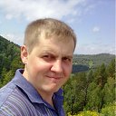 ���� �������, ������, 41 ��� - ��������� 2 ���� 2011 � ������ �� � �� ��� ���