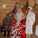 ���� �����, ������, 63 ���� - ��������� 10 ������ 2012 � ������ ������ ���