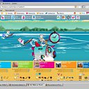 ���� ����� �., �����������, 42 ���� - ��������� 6 ������� 2010 � ������ ������� - ��� �������!)))�