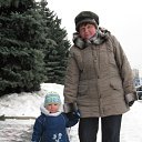 ���� �������, �������, 74 ���� - ��������� 7 ����� 2010