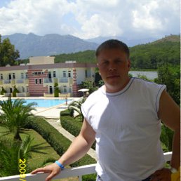 ���� �������, �����, 43 ���� - ��������� 21 ����� 2012