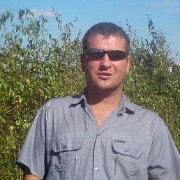 ���� �������, �������� �����, 48 ��� - ��������� 21 ������� 2011