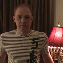 ���� ����, ������, 51 ��� - ��������� 16 ���� 2013 � ������ ���� ����������