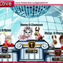  _, , 55  -  4  2010   PetLove