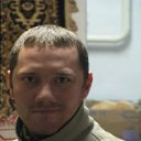 ���� ����, ���������, 40 ��� - ��������� 13 ������� 2012 � ������ ���� ����������