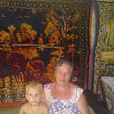 ���� �����, ���������, 60 ��� - ��������� 28 ������� 2010 � ������ �"��������"�