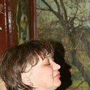 ���� �������, ��������, 61 ��� - ��������� 9 ������ 2012