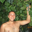 ���� �������, ������, 44 ���� - ��������� 27 ������ 2012