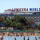 , -, 2008.   Vacation People