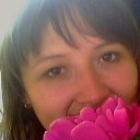 ���� ����, ���������, 42 ���� - ��������� 11 ������� 2012 � ������ ���� ����������