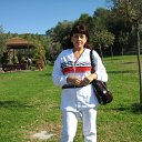 � � �����