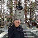 ���� Alexandr, ������, 55 ��� - ��������� 29 ��� 2012