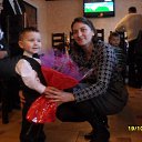 ���� �������, ��������� - ��������� 31 ������� 2011 � ������ ��, � � ��� ��� �.�