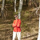 ���� Elf, �����������, 41 ��� - ��������� 23 �������� 2009 � ������ �� � �������