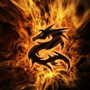 ���� Oldman, ������������ - ��������� 24 �������� 2009 � ������ �dragons�